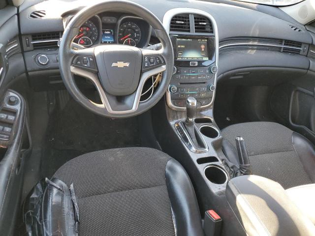 Photo 8 from auction – 2015 CHEVROLET MALIBU CLA with VIN 1G11C5SL6FF132422