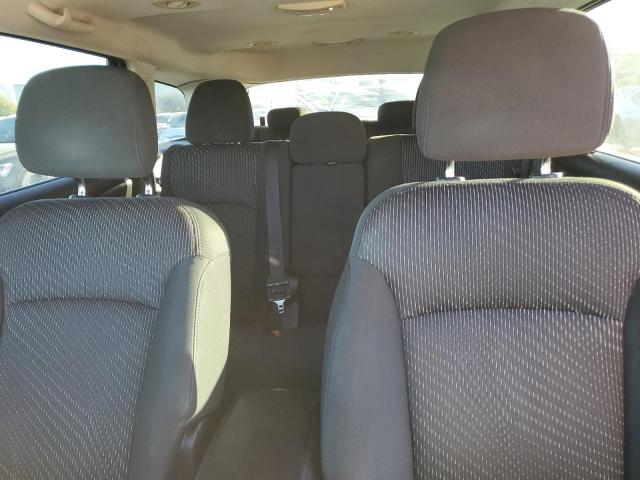 صورة رقم 10 من المزاد - 2012 DODGE JOURNEY SX مع VIN 3C4PDDBG4CT170907
