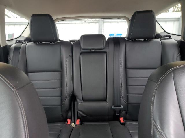 Photo 10 from auction – 2015 FORD ESCAPE SE with VIN 1FMCU0G96FUC58459