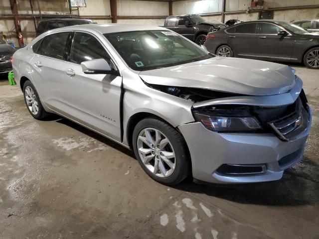 Zdjęcie 4 z aukcji – 2016 CHEVROLET IMPALA LT z VIN 2G1105SA6G9187101