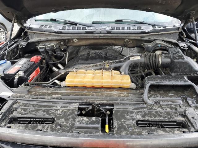 Photo 11 from auction – 2015 FORD F150 SUPER with VIN 1FTEW1EG5FKE10404