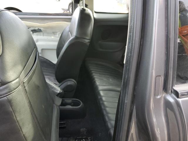 Photo 10 from auction – 2012 FIAT 500 LOUNGE with VIN 3C3CFFCR2CT385405