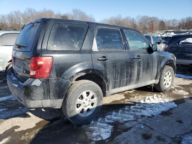 Photo 3 from auction – 2010 MAZDA TRIBUTE I with VIN 4F2CY0C79AKM02670