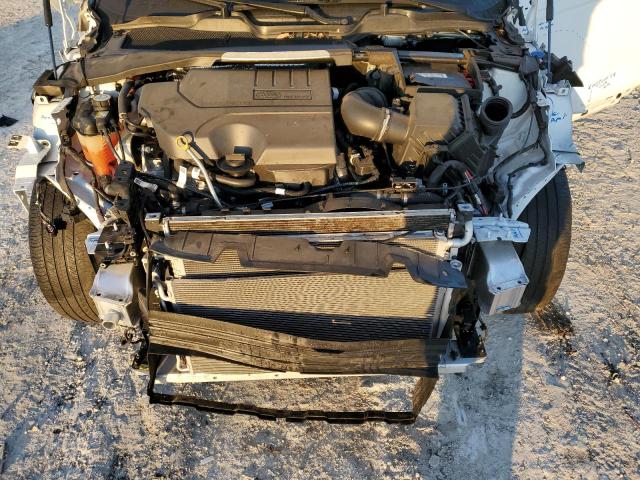 Photo 12 from auction – 2021 LAND ROVER RANGE ROVE with VIN SALZT2FX4MH155178