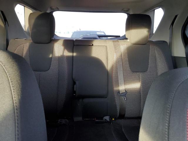 Photo 10 from auction – 2012 CHEVROLET EQUINOX LT with VIN 2GNFLNE59C6182982