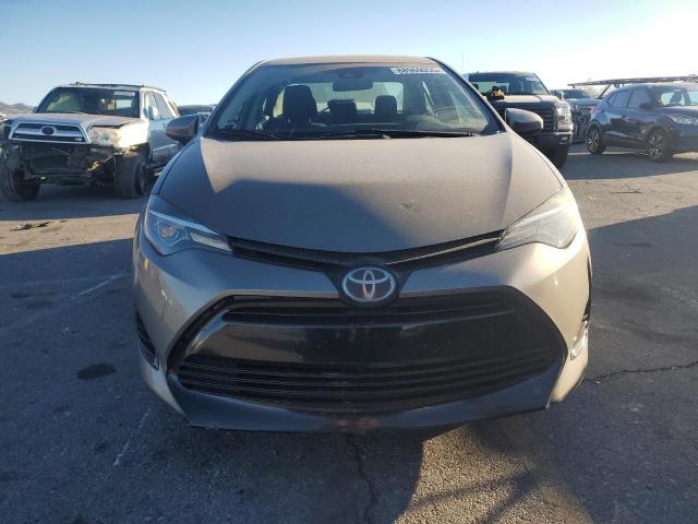 Photo 5 from auction – 2019 TOYOTA COROLLA L with VIN 2T1BURHEXKC139594