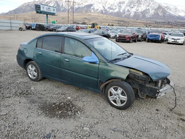 Photo 4 from auction – 2006 SATURN ION LEVEL with VIN 1G8AJ55F66Z154142