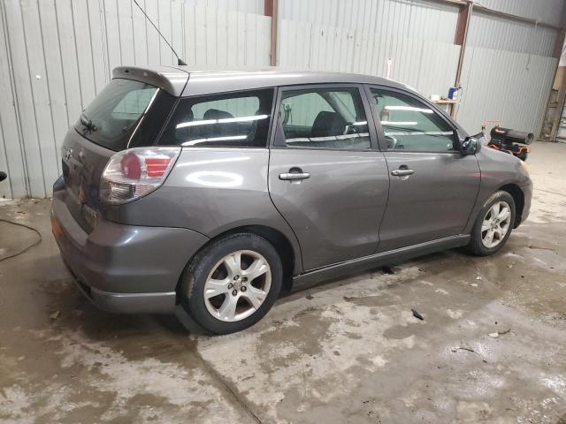 Photo 3 from auction – 2005 TOYOTA COROLLA MA with VIN 2T1KR30E85C491538