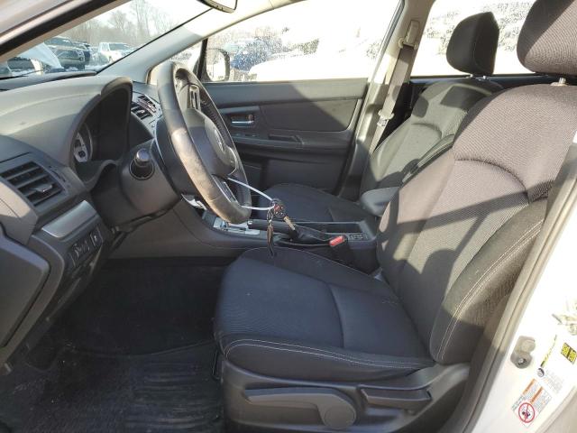 Zdjęcie 7 z aukcji – 2014 SUBARU IMPREZA SP z VIN JF1GPAL66E8304609