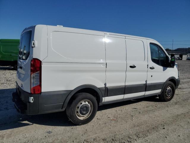 Photo 3 from auction – 2019 FORD TRANSIT T- with VIN 1FTYE1ZM6KKA48402