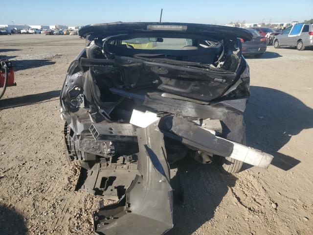 Photo 6 from auction – 2014 TOYOTA PRIUS with VIN JTDKN3DU1E0390431