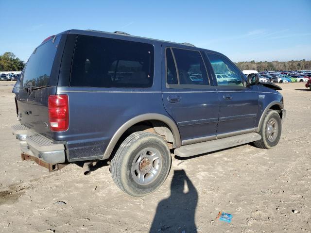 Photo 3 from auction – 2002 FORD EXPEDITION with VIN 1FMFU18L62LA98581