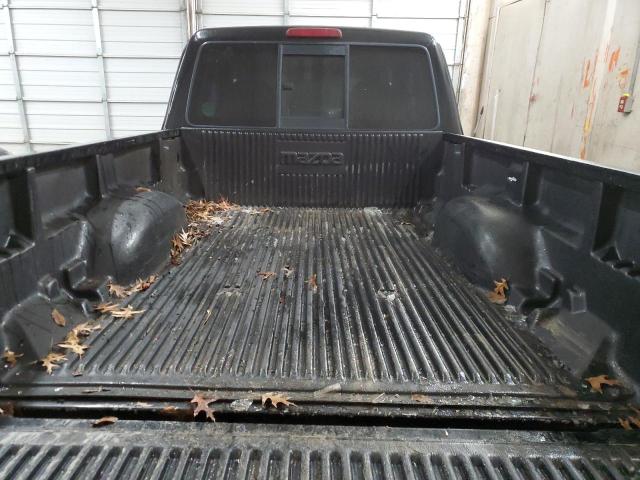 Photo 10 from auction – 2001 MAZDA B3000 CAB with VIN 4F4YR16V41TM25326