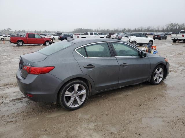 Photo 3 from auction – 2013 ACURA ILX 20 PRE with VIN 19VDE1F50DE016278