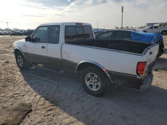 Photo 2 from auction – 1999 MAZDA B4000 CAB with VIN 4F4YR16X7XTM24648