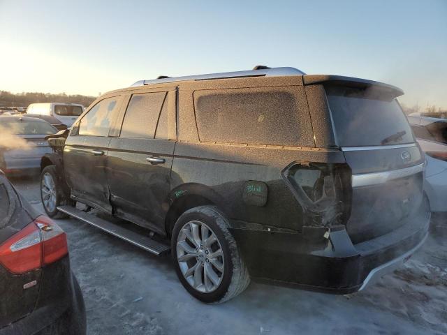 Photo 2 from auction – 2019 FORD EXPEDITION with VIN 1FMJK1LT2KEA54492
