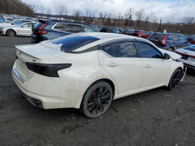 Photo 3 from auction – 2020 NISSAN ALTIMA SR with VIN 1N4BL4CW2LC176984