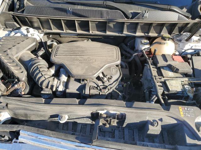 Photo 12 from auction – 2019 GMC ACADIA DEN with VIN 1GKKNXLS9KZ287664
