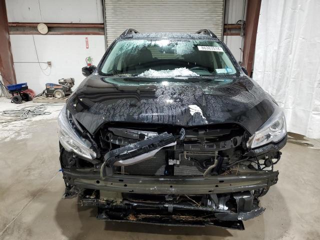 Photo 5 from auction – 2021 SUBARU ASCENT LIM with VIN 4S4WMAPD0M3423660