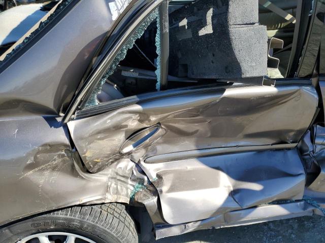 Photo 10 from auction – 2005 BUICK CENTURY CU with VIN 2G4WS52J651102983
