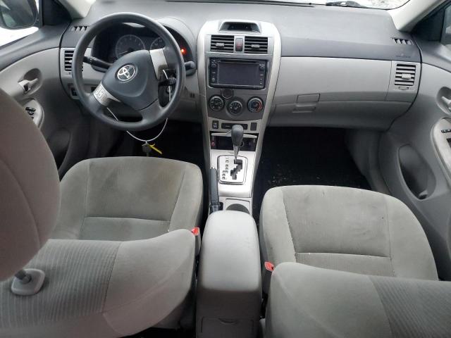 Zdjęcie 8 z aukcji – 2013 TOYOTA COROLLA BA z VIN 5YFBU4EE0DP149707