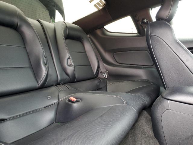 Photo 11 from auction – 2016 FORD MUSTANG GT with VIN 1FA6P8CF2G5306513