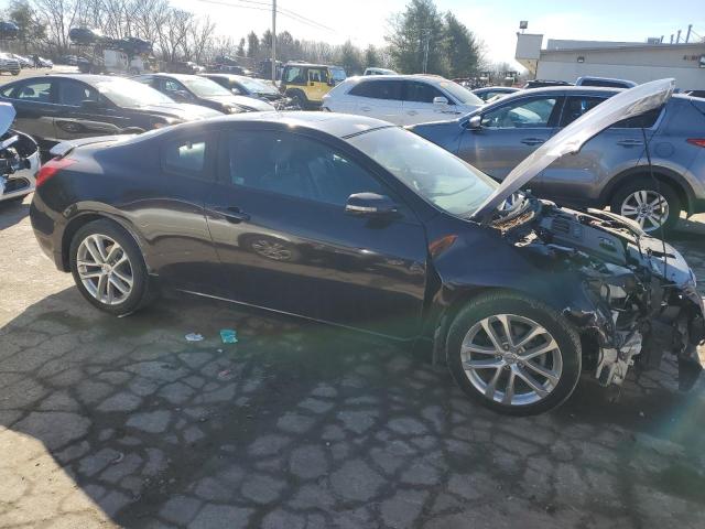 Снимка 4 от търг – 2012 NISSAN ALTIMA SR с VIN 1N4BL2EP5CC208644