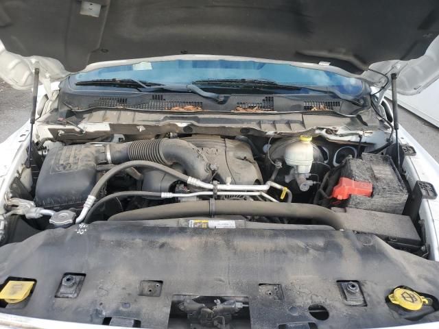 Photo 11 from auction – 2015 RAM 1500 ST with VIN 1C6RR7KT5FS673612