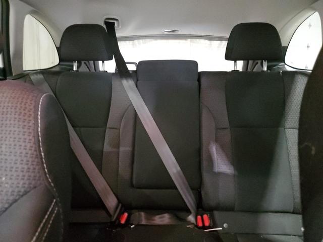 Photo 10 from auction – 2022 SUBARU OUTBACK PR with VIN 4S4BTACC4N3246398