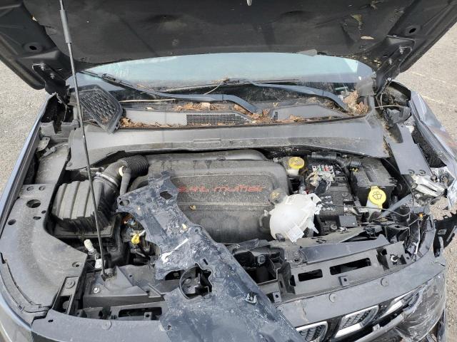 Foto 12 de la subasta – 2019 JEEP COMPASS SP con VIN 3C4NJCAB2KT726517