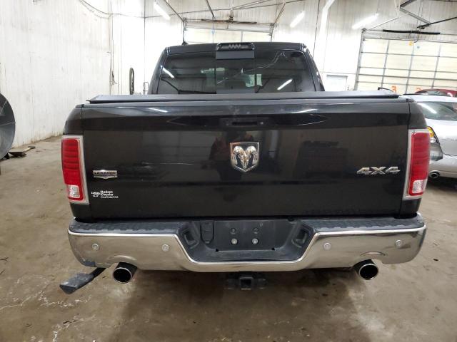 Photo 6 from auction – 2016 RAM 1500 LARAM with VIN 1C6RR7NT6GS370979