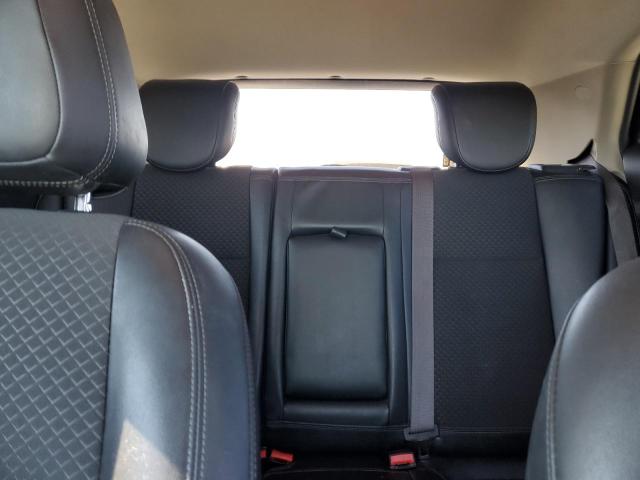 Photo 10 from auction – 2019 BUICK ENCORE PRE with VIN KL4CJASB2KB713871