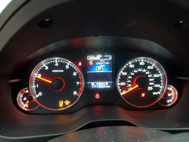 Снимка 9 от търг – 2014 SUBARU OUTBACK 2. с VIN 4S4BRCNCXE3222517