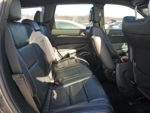 Photo 10 from auction – 2014 JEEP GRAND CHER with VIN 1C4RJFCT3EC432147