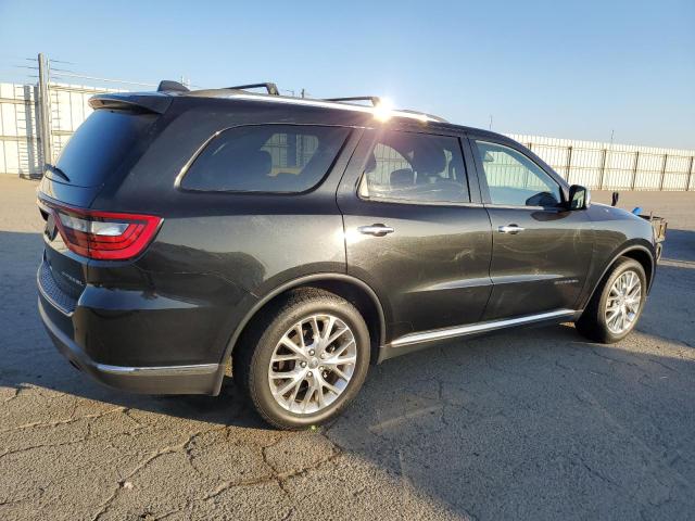 Снимка 3 от търг – 2014 DODGE DURANGO CI с VIN 1C4RDHEG7EC313570