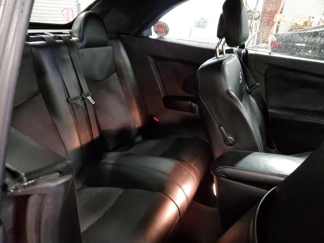 Photo 10 from auction – 2011 CHRYSLER 200 S with VIN 1C3BC8EG6BN600570
