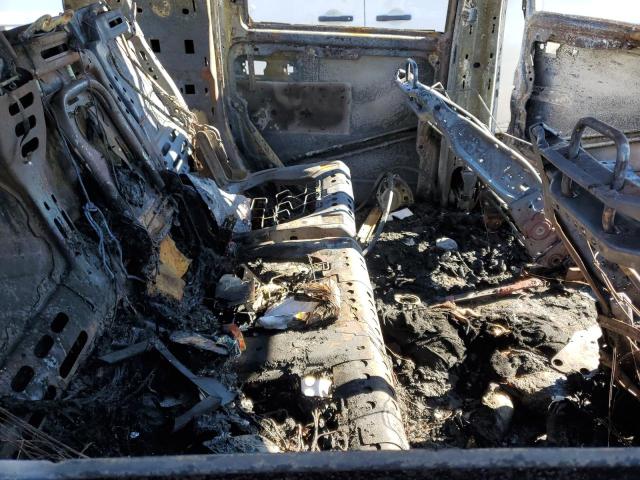 Photo 10 from auction – 2012 DODGE RAM 3500 L with VIN 3C63D3ML7CG143591
