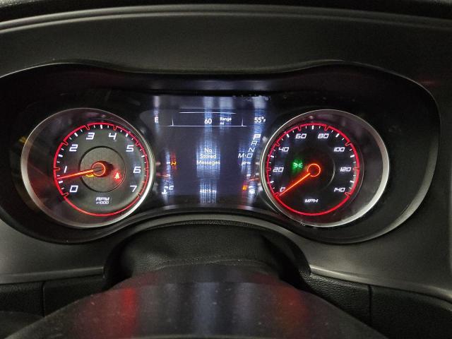 صورة رقم 9 من المزاد - 2023 DODGE CHARGER SX مع VIN 2C3CDXBG4PH533306