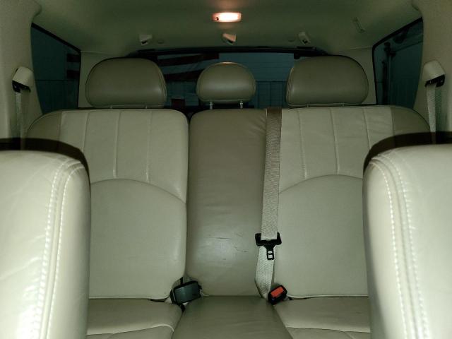 Photo 10 from auction – 2005 MERCURY MARINER with VIN 4M2CU57135DJ00228