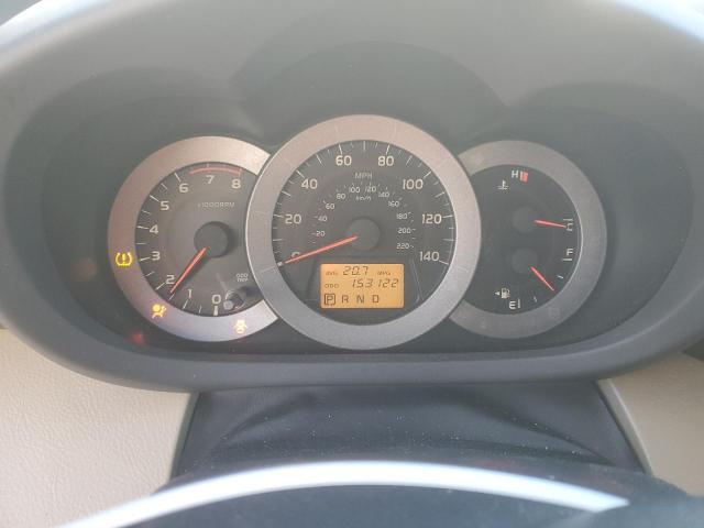 Photo 9 from auction – 2010 TOYOTA RAV4 with VIN JTMZF4DV5AD024324