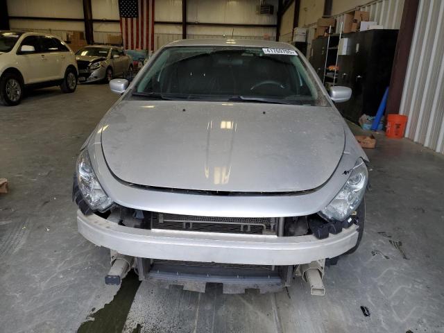 Photo 5 from auction – 2013 DODGE DART SE with VIN 1C3CDFAA3DD324817