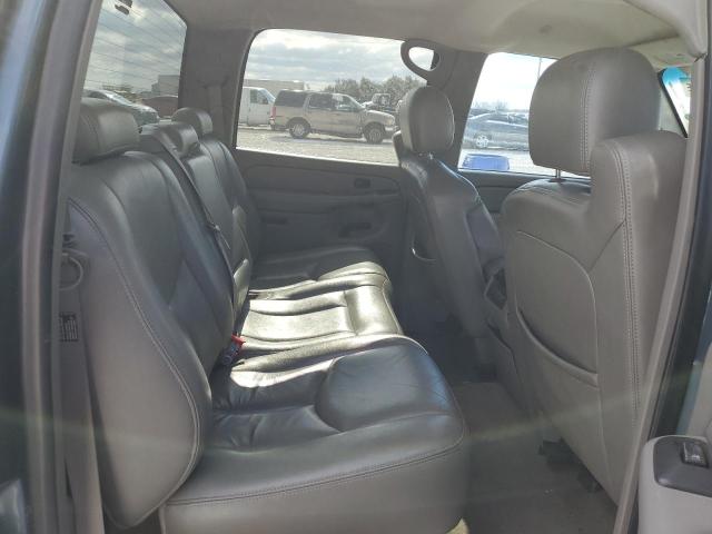 Photo 10 from auction – 2006 CHEVROLET SILVERADO with VIN 2GCEC13T361213949