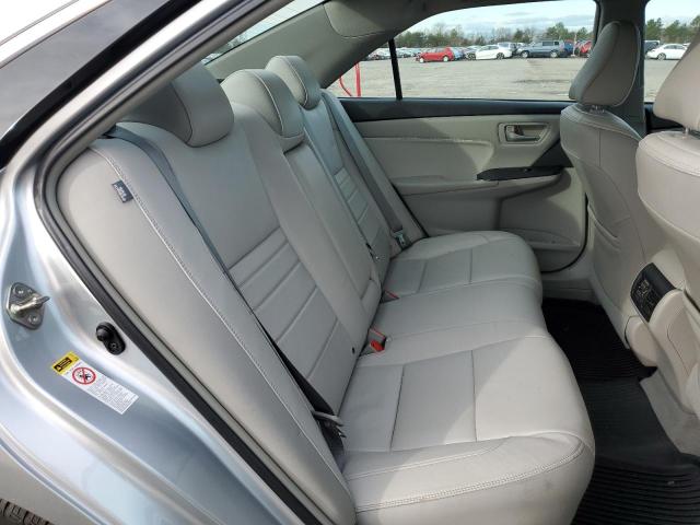 Photo 10 from auction – 2015 TOYOTA CAMRY LE with VIN 4T1BF1FK6FU887462
