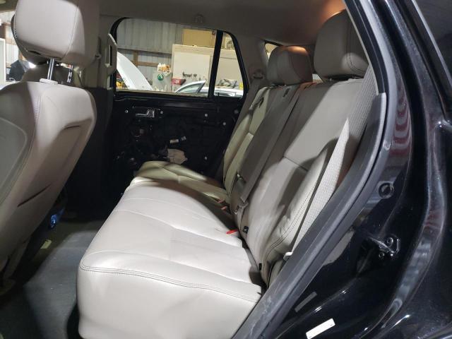 Photo 11 from auction – 2013 FORD EDGE LIMIT with VIN 2FMDK4KC9DBB37352