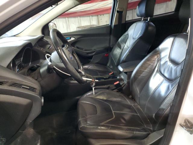Photo 7 from auction – 2016 FORD FOCUS SE with VIN 1FADP3K21GL402363
