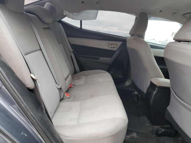 Photo 10 from auction – 2015 TOYOTA COROLLA L with VIN 5YFBURHE7FP350578