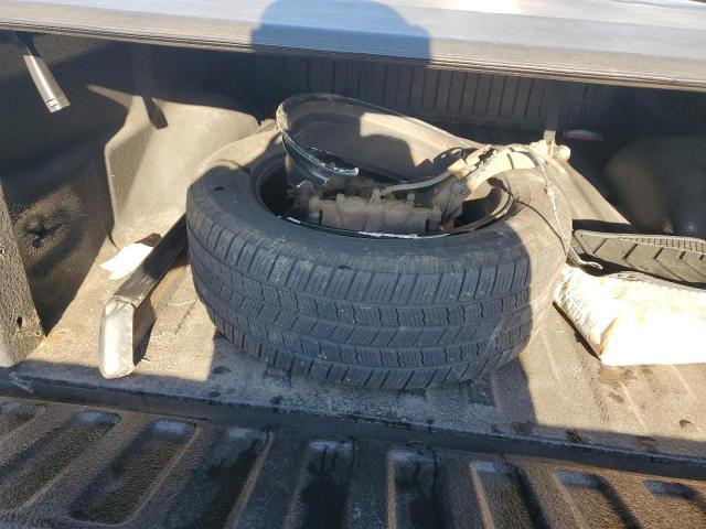 Photo 12 from auction – 2014 FORD F150 SUPER with VIN 1FTEX1CM9EFC91477