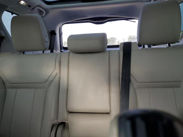 Photo 10 from auction – 2019 LAND ROVER DISCOVERY with VIN SALRG2RV7KA087446