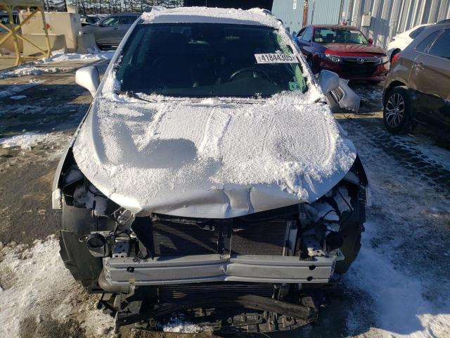 Photo 5 from auction – 2021 BUICK ENCORE PRE with VIN KL4CJESB8MB350549