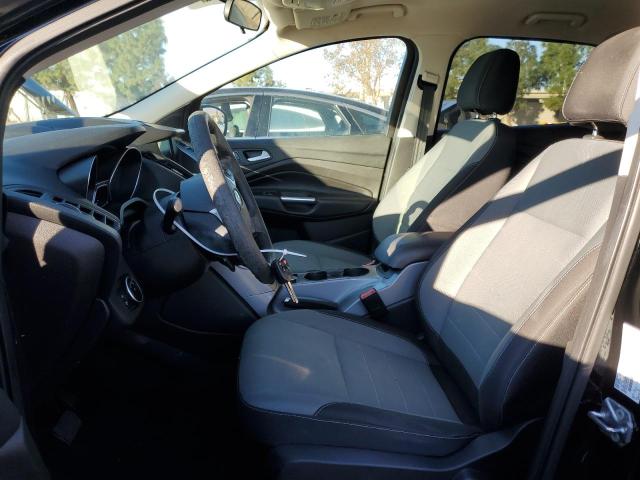 Photo 7 from auction – 2016 FORD ESCAPE SE with VIN 1FMCU0GX2GUB60352